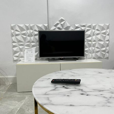 Apartamento Centrico Economico En Berga P1 Appartement Buitenkant foto