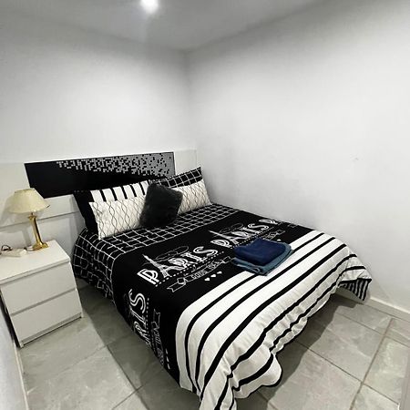 Apartamento Centrico Economico En Berga P1 Appartement Buitenkant foto