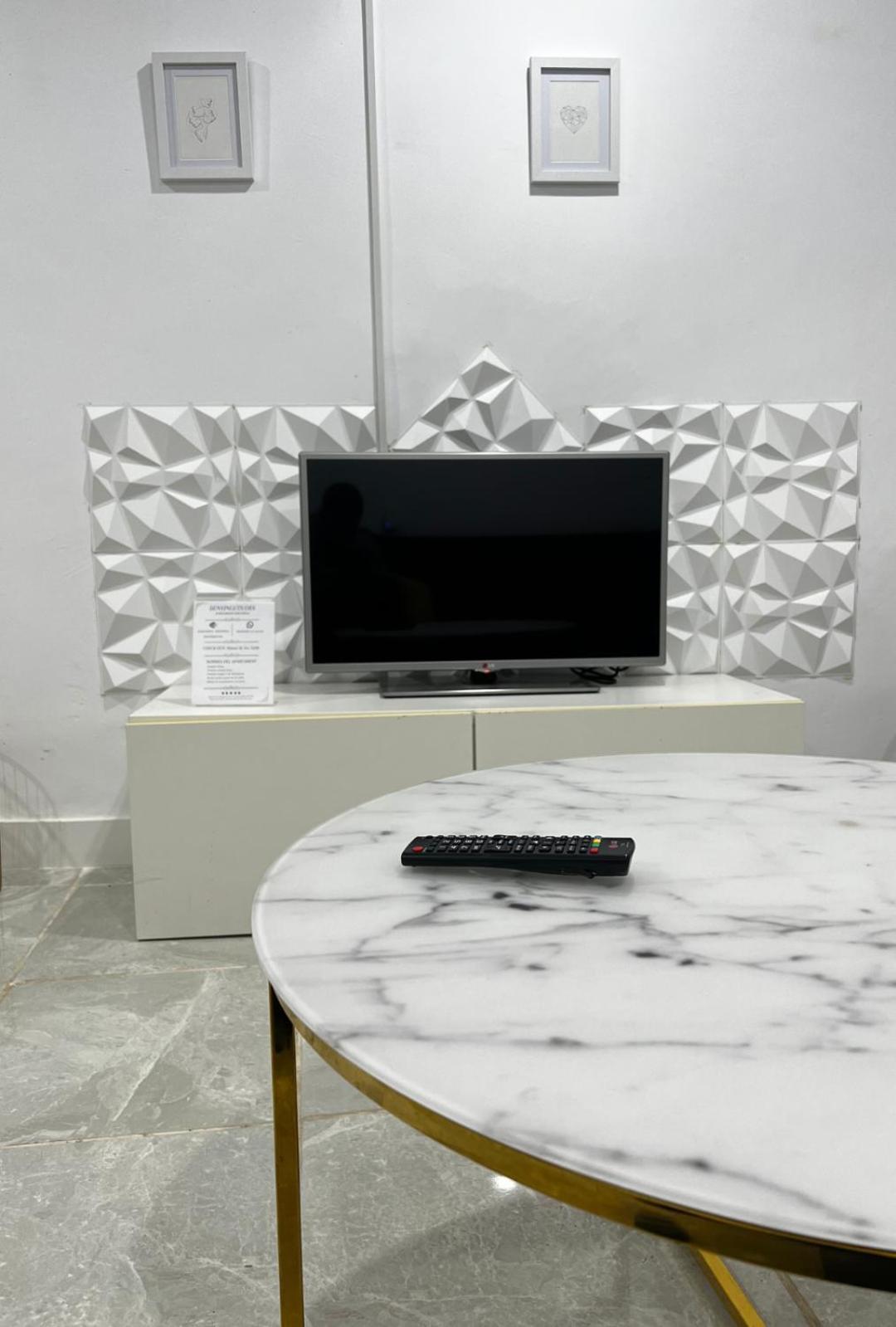 Apartamento Centrico Economico En Berga P1 Appartement Buitenkant foto