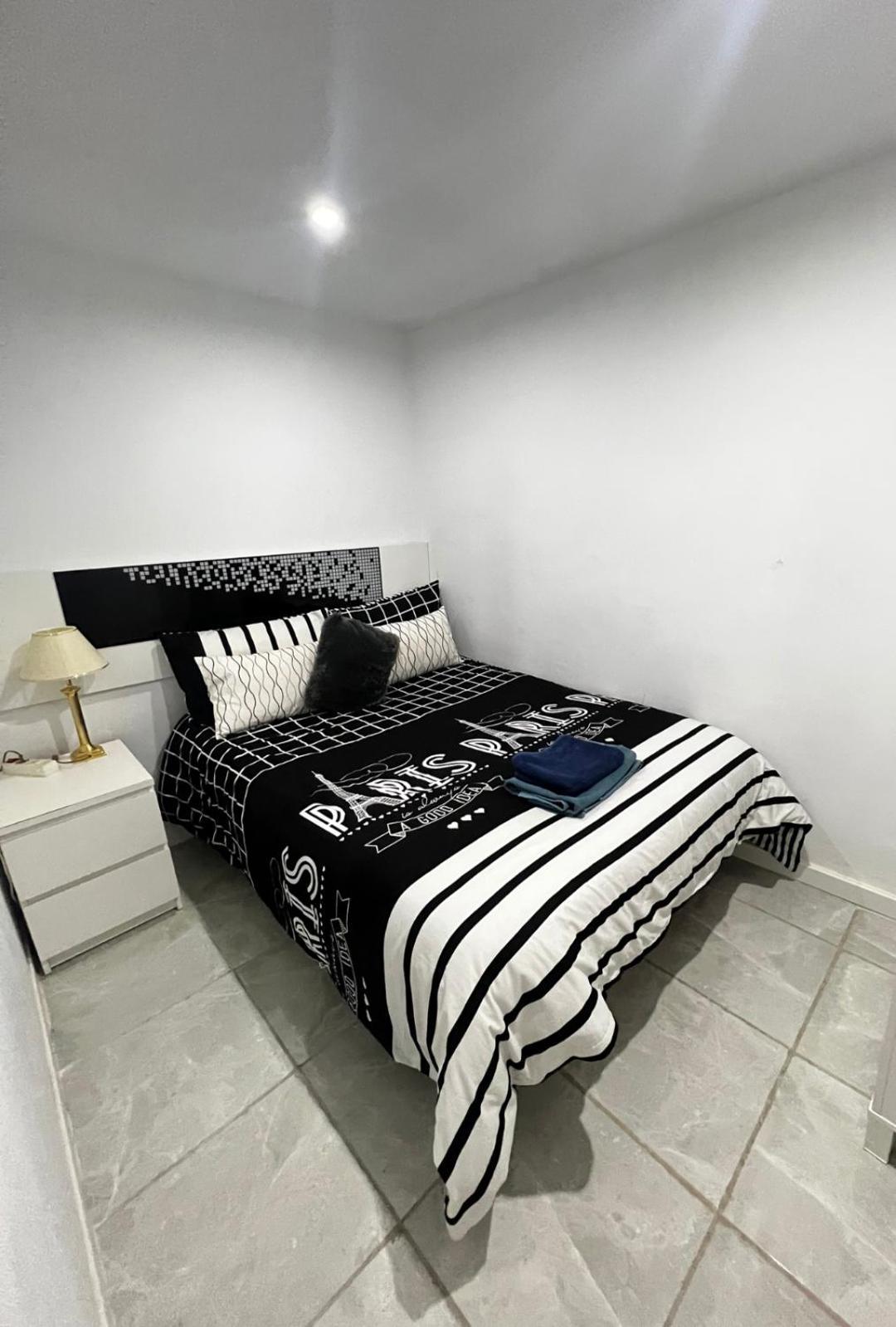 Apartamento Centrico Economico En Berga P1 Appartement Buitenkant foto